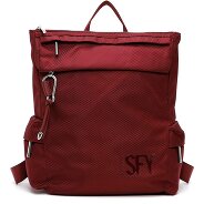 Suri Frey SFY SURI Sports Cody Marry Daypack 35 cm Productimage