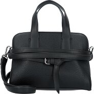 Tom Tailor Freya Handbag 25 cm Productimage