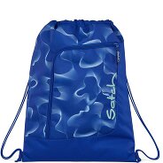 Satch Gym bag 44 cm Productimage