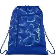 Satch Gym bag 44 cm Productimage