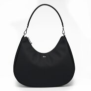 Lacoste Core Essentials Daily City Shoulder Bag 35 cm Productimage