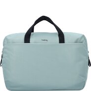 Bellroy Via Laptop bag 38 cm Productimage