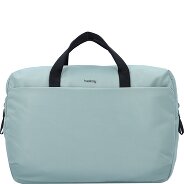 Bellroy Via Laptop bag 38 cm Productimage