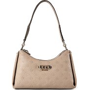 Guess Anise Shoulder Bag 30 cm Productimage