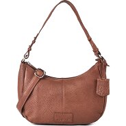 Burkely Soft Skylar Shoulder Bag Genuine Leather 25.5 cm Productimage