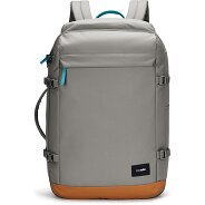 Pacsafe GO anti-theft backpack RFID 53 cm Productimage