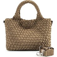 LES VISIONNAIRES Elia Handbag 30 cm Productimage