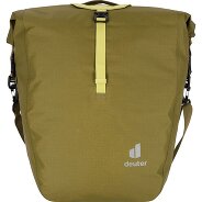 Deuter Weybridge 25+5L bicycle bag 43 cm Productimage