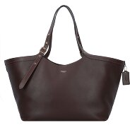 Coach Gramercy Shoulder Bag Leather 57.5 cm Productimage