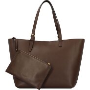 Marc O'Polo Allis Shopper Bag L Leather 51 cm Productimage Marc O'Polo Allis Shopper Bag L Leather 51 cm Productimage