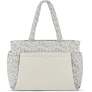 Kapten & Son Hellvi Cloud Weekender travel bag 55 cm Productimage