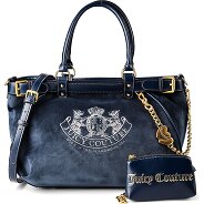 Juicy Couture Twig Narrative Shoulder Bag 45 cm Productimage