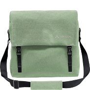 Vaude Augsburg IV Bicycle bag 36 cm Productimage
