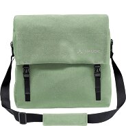 Vaude Augsburg IV Bicycle bag 36 cm Productimage