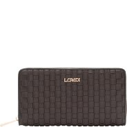 L.Credi Radka Wallet RFID protection 19 cm Productimage