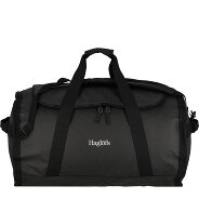 Haglöfs Lava 110 Weekender travel bag 70 cm Productimage