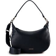 Liu Jo Kaliska Shoulder Bag M 32 cm with expansion pleat Productimage