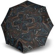 Knirps T.200 Duomatic pocket umbrella 28 cm Productimage Knirps T.200 Duomatic pocket umbrella 28 cm Productimage