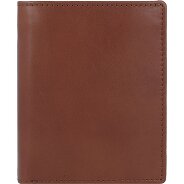 Leonhard Heyden Cambridge Wallet Leather 9.5 cm Productimage Leonhard Heyden Cambridge Wallet Leather 9.5 cm Productimage