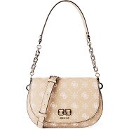 Guess Emelie Shoulder Bag 25 cm Productimage