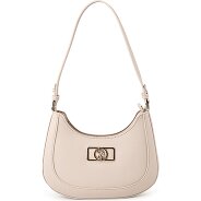 U.S. Polo Assn. Jones Chic Shoulder Bag 25 cm Productimage