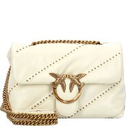 PINKO Love Puff Shoulder bag Leather 21 cm Productimage PINKO Love Puff Shoulder bag Leather 21 cm Productimage