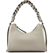 Coccinelle Boheme Shoulder Bag Genuine Leather 30 cm Productimage