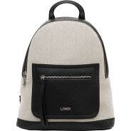 L.Credi Paola City Backpack 31.5 cm Productimage