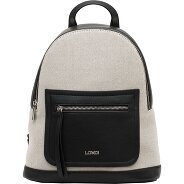 L.Credi Paola City Backpack 31.5 cm Productimage L.Credi Paola City Backpack 31.5 cm Productimage