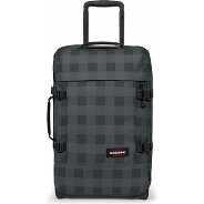 Eastpak Tranverz 2 wheels Cabin suitcase 51 cm Productimage