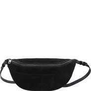 Liebeskind Edda Fanny pack Leather 32 cm Productimage