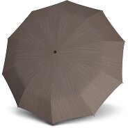 Knirps A.771 Stick umbrella 88.5 cm Productimage