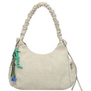 Desigual Half Montville Shoulder Bag 34.5 cm Productimage Desigual Half Montville Shoulder Bag 34.5 cm Productimage