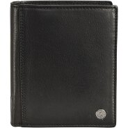 Jack Kinsky Hamburg 100 wallet leather 10.5 cm Productimage