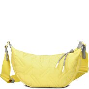 Zwei Cleo Shoulder bag 30 cm Productimage