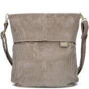 Zwei Mademoiselle.M Shoulder Bag 31 cm Productimage