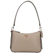 Guess Daryna II Shoulder Bag 24 cm Productimage Guess Daryna II Shoulder Bag 24 cm Productimage