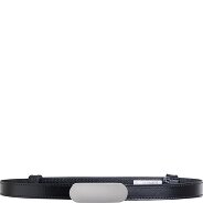 Vanzetti Belt Leather Productimage