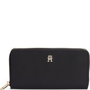 Tommy Hilfiger Popette Wallet 19 cm Productimage