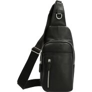 Picard Milano Genuine Leather 30 cm Productimage