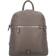 Picard Loire City Backpack 28 cm Productimage Picard Loire City Backpack 28 cm Productimage