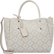 Kate Spade New York Spade Flower Shopper Bag 30 cm Productimage