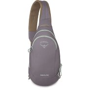 Osprey Daylite Sling shoulder bag 36 cm Productimage