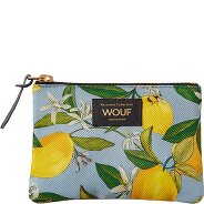 Wouf Daily Cosmetic bag 13 cm Productimage