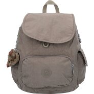 Kipling Classics Basic City Pack S City Backpack 33.5 cm Productimage