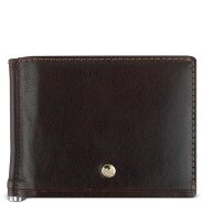 Bugatti Neaples Wallet Leather 11 cm Productimage