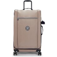 Kipling Basic Jet M 4 wheels Trolley 72 cm Productimage