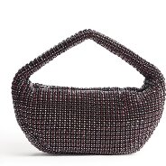 Ted Baker Crystol Mini Bag Handbag 18 cm Productimage Ted Baker Crystol Mini Bag Handbag 18 cm Productimage