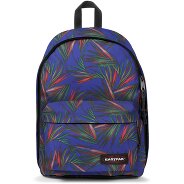 Eastpak Out Of Office Out Of Office Daypack 44 cm Laptop compartment Productimage