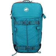 Mammut Nirvana Hiking backpack 48 cm Productimage